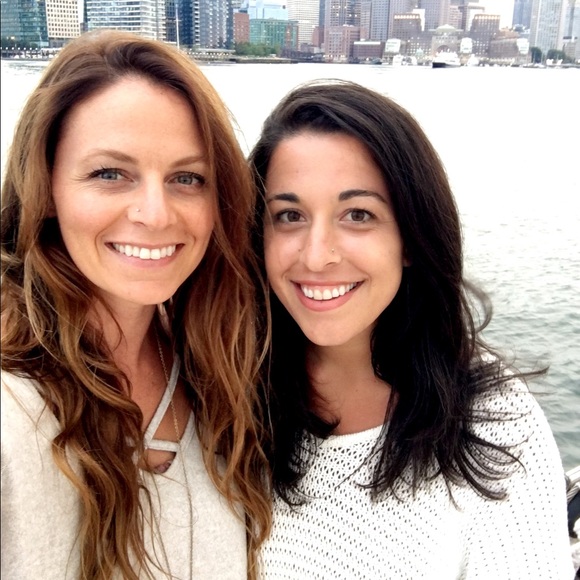 Meet your Posher, Hannah - Picture 3 of 4